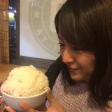 あやみん