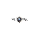 mumoira