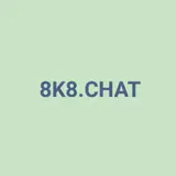 8k8chat