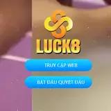 infor.luck8882.bet