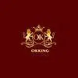 okkingnet
