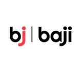 Baji support
