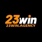 23winagency