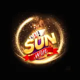 Sunwin04 kidsmartvn