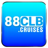 88clbcruises