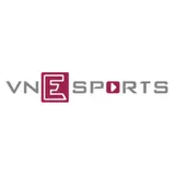 vnesportsnet
