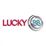 Lucky88