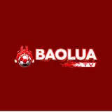 baoluatvonline