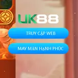 infor.uk88com.cc