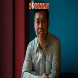 Lưu Văn Đại
