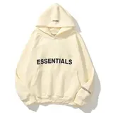 Essentialshoodiescom