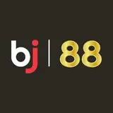bj88dagaloan