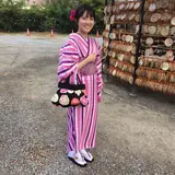 emi♡