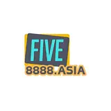 Nhà Cái FIVE88