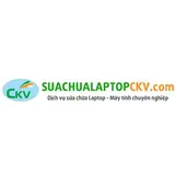 sualaptopbacninhckv