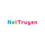 nettruyenhayorg