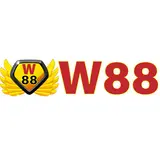 Nhà cái W88 