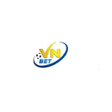 vnbet.foundation