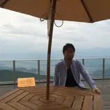 ゆたか