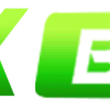 oxbettmobi