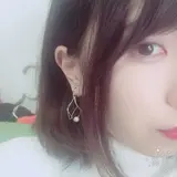 てごし