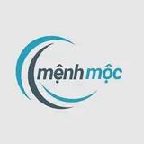 menhmocvncom