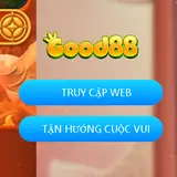 infor.123good88.vip