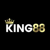 king888Casino