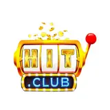 hitclubv5com