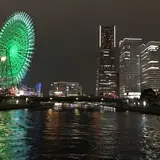 チョコラッタ