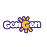 Springen