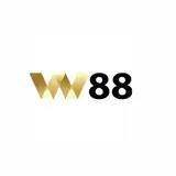 w88m7now