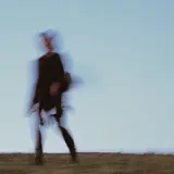 みやりょ