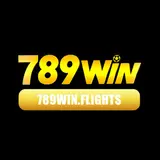 789winflights