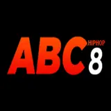 ABC8