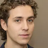 michaelbargas13