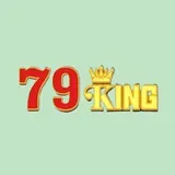 79king2run