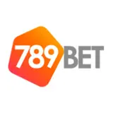 info.789bet.tv