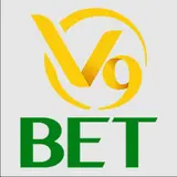 v9betlv