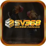 sv368sign