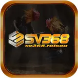 sv368login