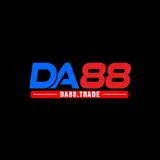 da88trade
