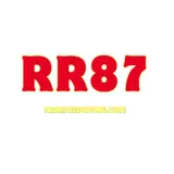 contact.rr88