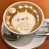 Miki Itou