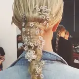 Mami