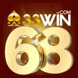 33win68
