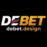 debetdesign