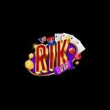  rikvipv4com
