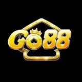 infor.go888commx
