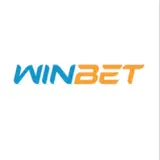 winbettoys